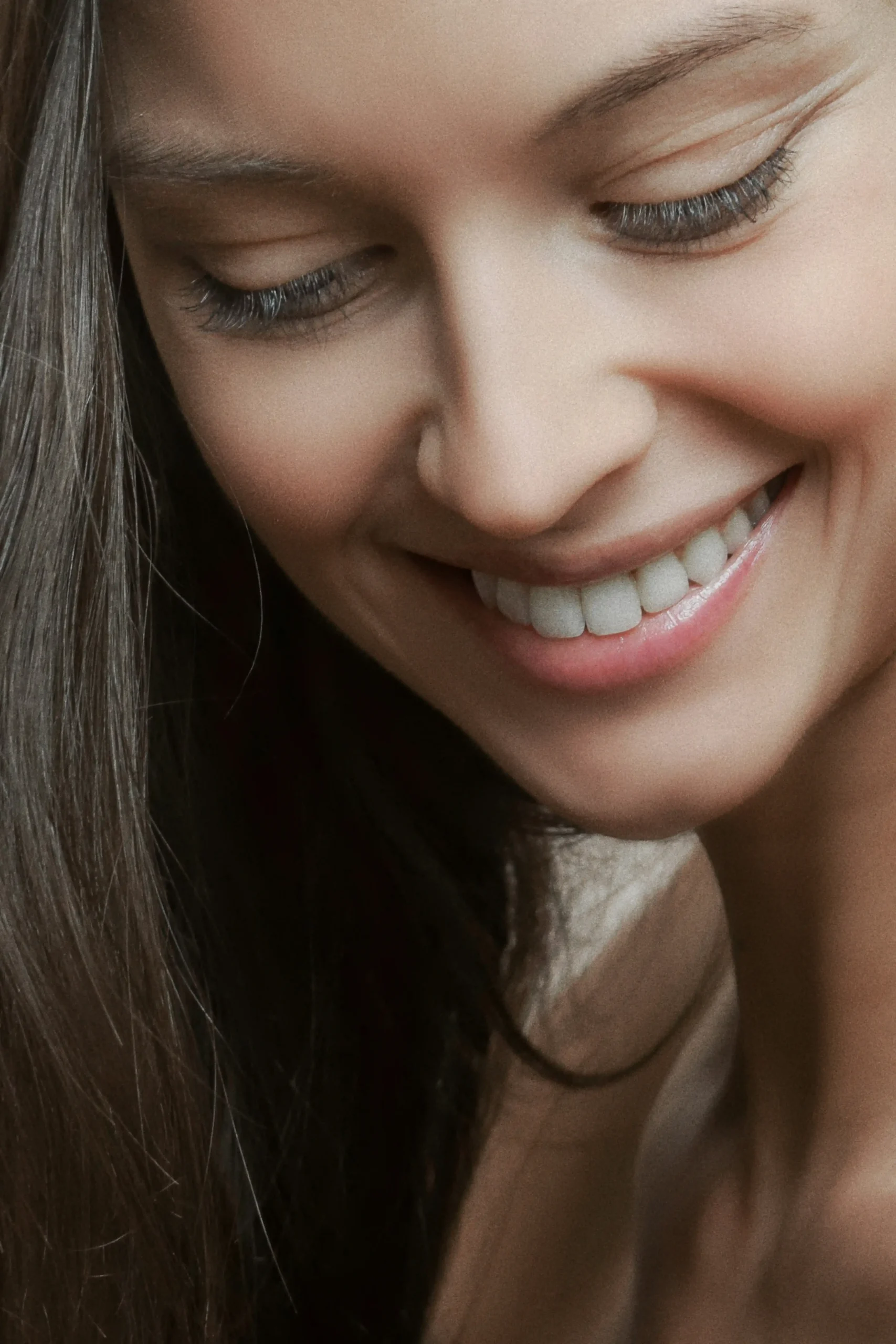vivadent smile