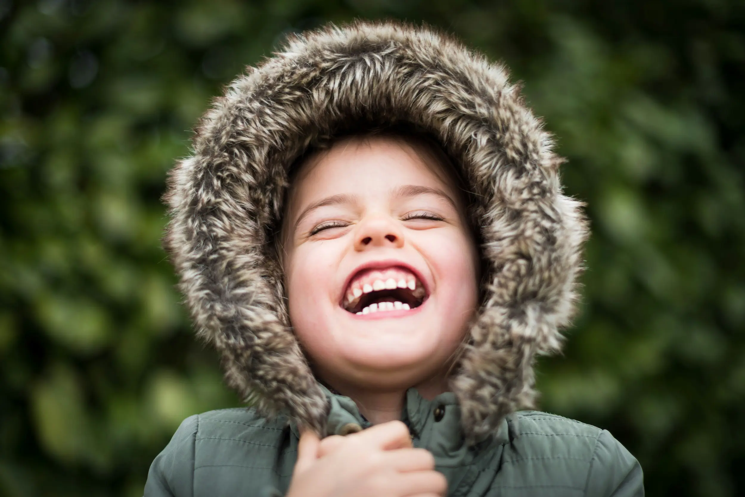 vivadent stomatologie pediatrica